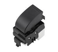 37995-56B00 For Suzuki 91-98 Electric Power Window Lifting Panel Switch Control Auto Passenger Side Sub-seat Rear Right Electric Window Switch Button