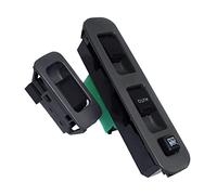 37995-75F00 3799081A20 Electric Power Window Switch For Suzuki For Carry 1999-2019 & For Ignis 2000-2003 & For Jimny 1998-2019 Window Switch Electric Console