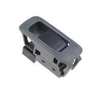 37995-75F00 Car Accessories Window Single Switch Lifter Knob 3799575F00 Window Lift Button
