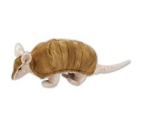 37cm Armadillo Cuddly Soft Toy