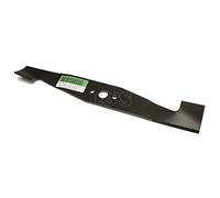 37cm Blade for Castel Garden Bingo EM3713 HRE370 Testerossa Lawn Mowers