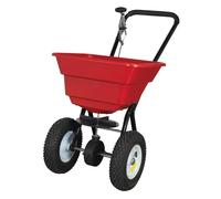 37kg Broadcast Spreader