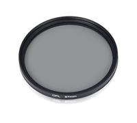 37mm 0.25x Ultra Wide Angle Add on Lens Fish Eye Effect Highly Versatile Suitable for Macro Close Ups Applicable to 37mm Camera Lenses Wide Field of View Creative