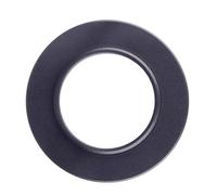 37mm External Thread to 37mm Female Thread Camera Lens Ring Adapte,37mm Lens Extension Ring Compatible with All 37mm UV,CPL,ND,Lens Hood,Threaded Lens ect