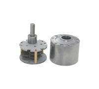 37MM gear reducer 550 electronic starter 520 electronic starter 3530 electronic starter 3428 electronic starter 545 electronic starter 540 electronic starter IDGTTLDF(131)