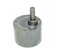 37MM Reducer Gearbox For 550 520 3530 3428 545 540 DC electronic starter Parts DC Gear electronic starter BIANMTSW(1 Ratio 270,3.0mm Motor Gear)