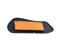37P-E4451-00 1B9-14451-00 Motorcycle Air Filter For YP125R YP250 X-City X-max250 X-MAX125 2006-2018 MBK125 2006-2015