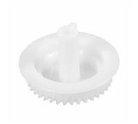37T Developer Joint Drive Gear Fit For Brother HL 5250 5240 5350 5370 5340 MFC 8480 8890 8860 8880 DCP 8080 8085 8060 8065 LM5043001(30pcs)