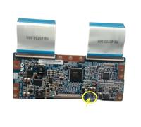 37T04-C0G T370HW02 VC CTRL BD T-CON Logic Board is for LE32B530P7W LN46B550K1F LE37B554M2W LE40B530P7W LN46B530P7F TV(40-inch no IC)