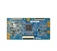 37T07-C07 T-CON Logic Board T370HW05 V7 CTRL BD 55.46T09.C18 Suitable ，Compatible For Samsung ，UA46D6000SJ UE46D6100SK UE46D6500 UE46D6000(Only board)