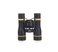 37X56 Telescopio Professional Binoculars Zoom High Power Scope Telescopes Waterproof Binocular Telescope