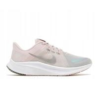 38 1/2 EU DA8723 002 Nike Quest 4 Premium Casual Shoes Womens Trainers