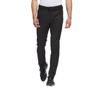 (38/34, Black) adidas Golf 2024 Go-To Five-Pocket Stretch Breathable Sustainable Trousers