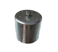38 * 35mm voltage stabilizer 38ZY13 10teeth 12V DC electronic starter ICXLPMC