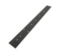 38 41 Inch Technology Wood Guitar Fingerboard for Acoustic Guitar