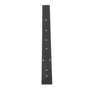 38 41 Inch Technology Wood Guitar Fingerboard for Guitar
