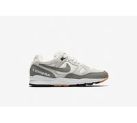 38.5 EU AH6800 100 Nike Wmns Air Span 2 Dark Stucco Womens Shoes