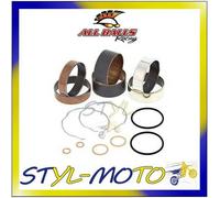 38-6112 All Balls Kit Bushings-Bearings Fork Suzuki RM 85 2005-2016