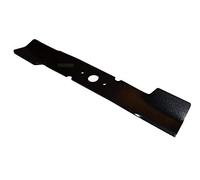 38 cm Lawn Mower Blade for Wolf Wolfgarten Ambition 38 E 38E MTD 3816 EHW 3816EHW