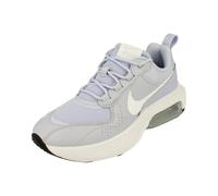 38 CU7904 001 Nike Air Max Verona Ghost (W) Women's Shoes Sneakers