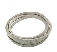 38 Deck Belt 5/8 x 69 3/8 578453640 954-0329A 754-0329A 954-0433