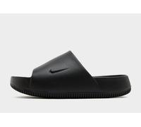 38 EU DX4816-001 Nike Calm Slide Womens Beach/Pool Flip Flops Trainers