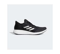 38 EU EE4036 Adidas Edge Lux 3 Womens Trainers Sneakers