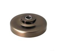 38 Metal Sprocket with 6 Teeth, Part 6415503, for PS 32, PS 35, 3400, PS 3410 Chain Saws Improve Your Cutting Speed