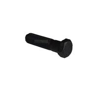 38 mm MTD Lawnmower Blade Screw 3/8-24710-1044 for Petrol Lawnmower