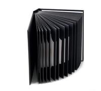 38 Plates in Ishihara Color Test Book Essential Tool for Assessing Color Vision Deficiency