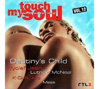 38 R+B Hits from the late 90s (another level freak me / lisa stansfield the line / de-phazz hero dead and gone / mary j blige seven days / n'dea davenport bring it on / next i still love you / big punisher still not a player / dj polo runaway love / mase & total what you want etc. and more)