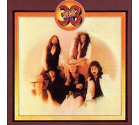 38 Special