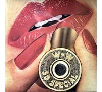 38 Special - Rockin’ Into The Night + Captured Live 1984