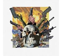 38 Spesh - 6 Shots: Overkill [VINYL]