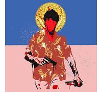 38 Spesh & Benny - Stabbed & Shot [VINYL]