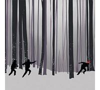 38 Spesh & Benny The Butcher Present - Trust The Sopranos [VINYL]