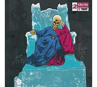 38 Spesh & Flee Lord - Loyalty + Trust Ii [VINYL]