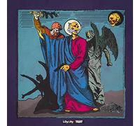 38 Spesh & Flee Lord - Loyalty + Trust [VINYL]