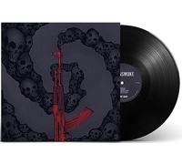 38 Spesh - Gunsmoke [VINYL]