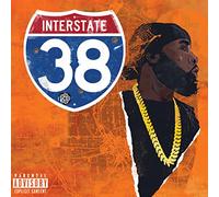 38 Spesh - Interstate 38