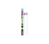 Arcadia Euro Range 5-Percent D3 Forest Reptile Light, 1050 mm