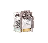 380-415V AC MX EasyPact Compact NSX LV429388 Buoyancy Release