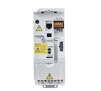 380-480V ACS355-03E-15A6-4 AC Frequency Inverter 3 Phase 7.5Kw 15.6A Converter