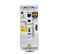 380-480V ACS355-03E-23A1-4 AC Frequency Inverter 3 Phase 11Kw 23.1A Converter