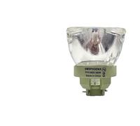 380 Blasting Cannon Light Bulb 18R 380w 371WS Computer Speed Pattern Stage Beam(17R-350W)