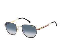 380/S Sunglasses - male - Carrera - Sunglasses - Multicolor - 52 MM - Accessories 52 MM