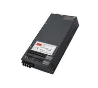 380 to 24V12V36V48V Switching Power Supply 0-150 Volt programmable DC 2000W Transformer 100A SV-2000W(SV-2000-36)