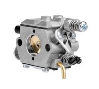 3800 38cc 4100 41cc Chainsaw Carburetor Carb for Chain Saw Spare Parts for WALBRO Carburetor Type Garden Tool Parts