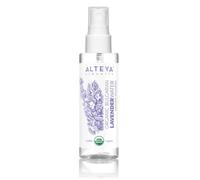 Clinique Clarifying Lotion 2 Combination/Dry Skin 400ml