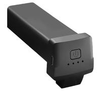 3800mAh 7.4Volt UAV Power Pack For S155 Quadcopter Enhances Flight Photography